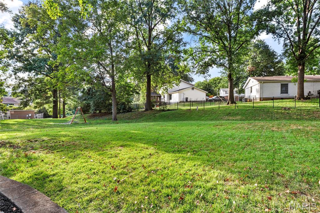 1294 Pinrun Drive
