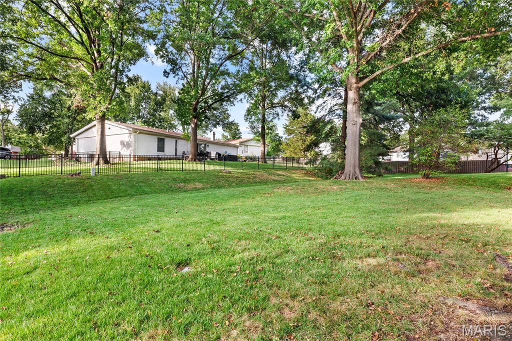 1294 Pinrun Drive
