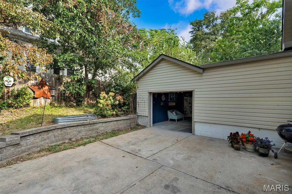 116 Parsons Avenue