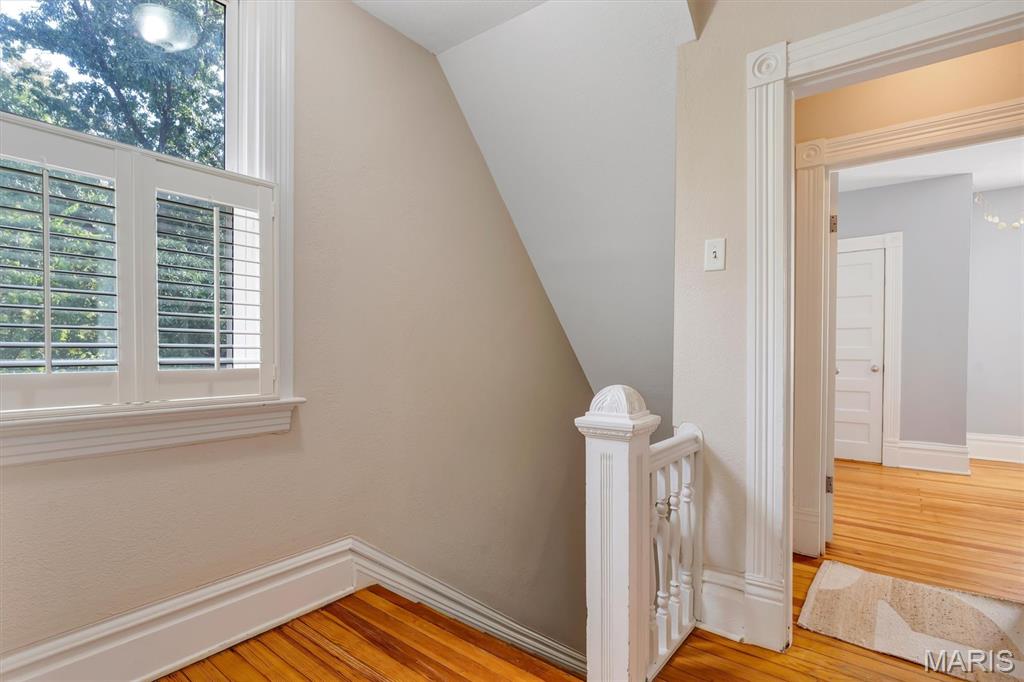 116 Parsons Avenue