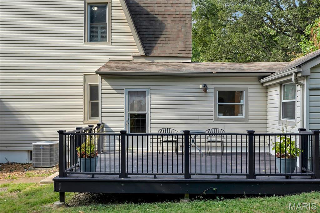 116 Parsons Avenue