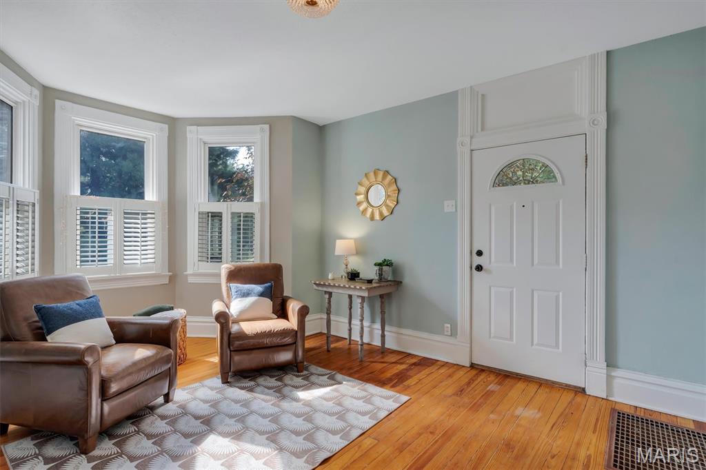 116 Parsons Avenue