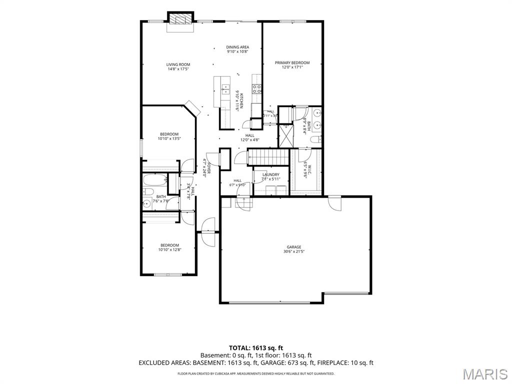 38 Huntleigh Park Court
