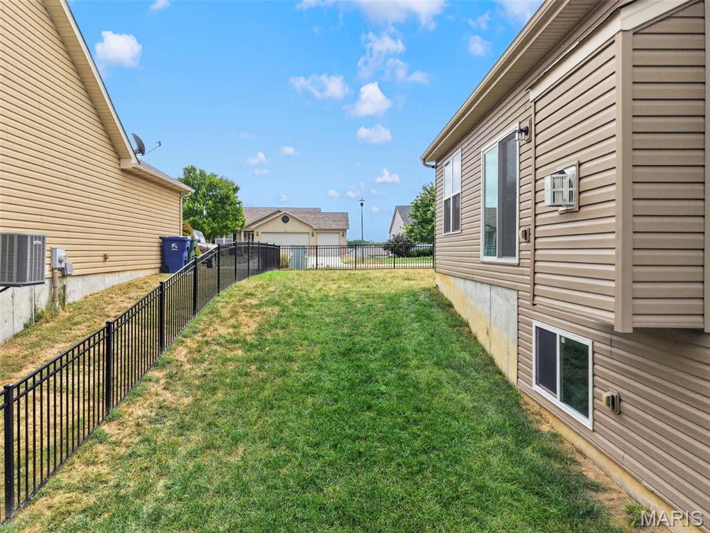 38 Huntleigh Park Court
