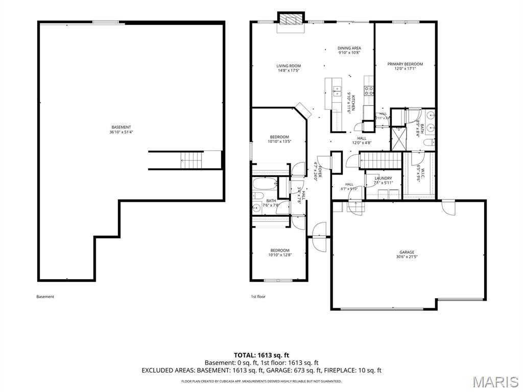 38 Huntleigh Park Court