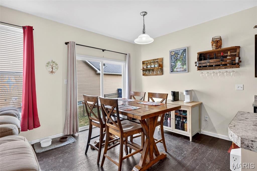 38 Huntleigh Park Court
