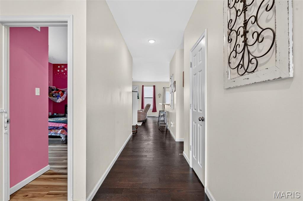 38 Huntleigh Park Court