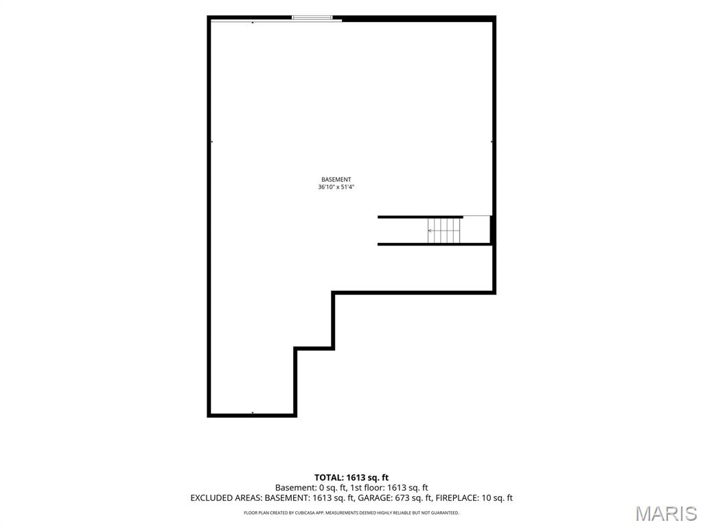 38 Huntleigh Park Court