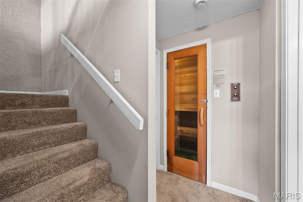 11583 Tawny Ash Court