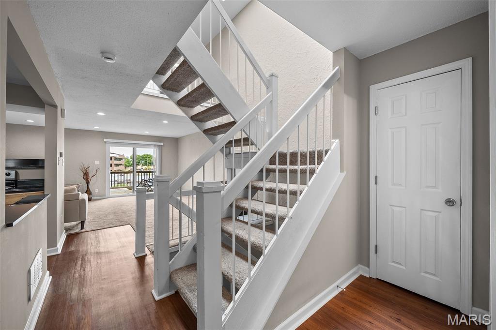 11583 Tawny Ash Court
