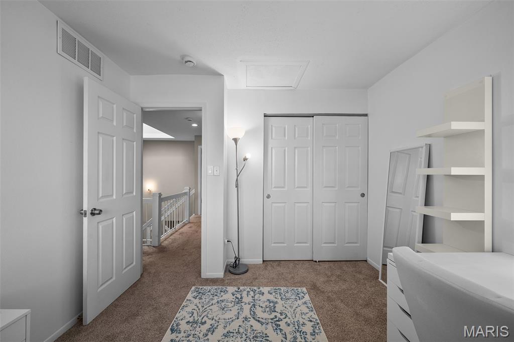 11583 Tawny Ash Court