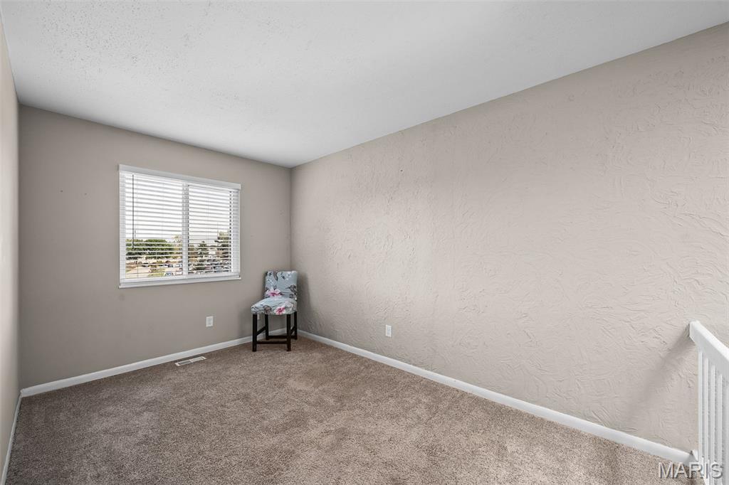 11583 Tawny Ash Court