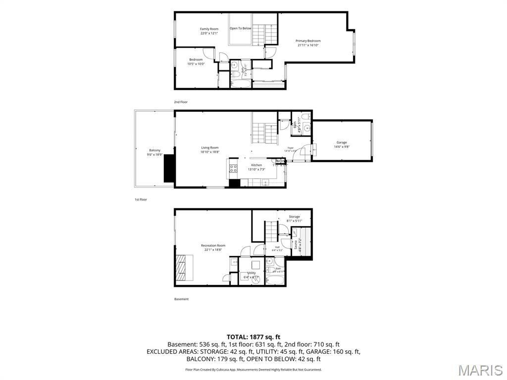 11583 Tawny Ash Court
