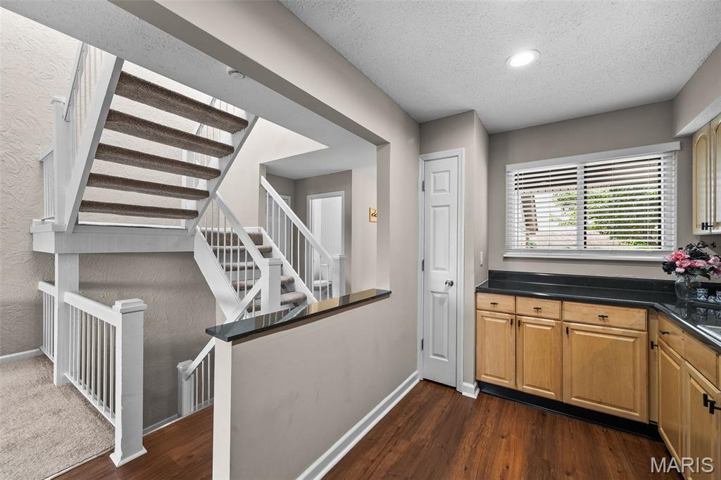 11583 Tawny Ash Court