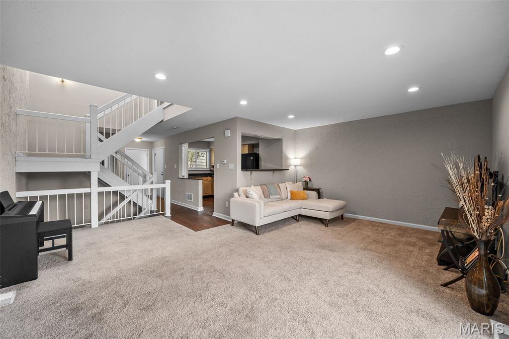 11583 Tawny Ash Court