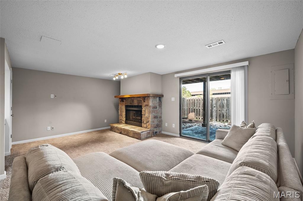 11583 Tawny Ash Court