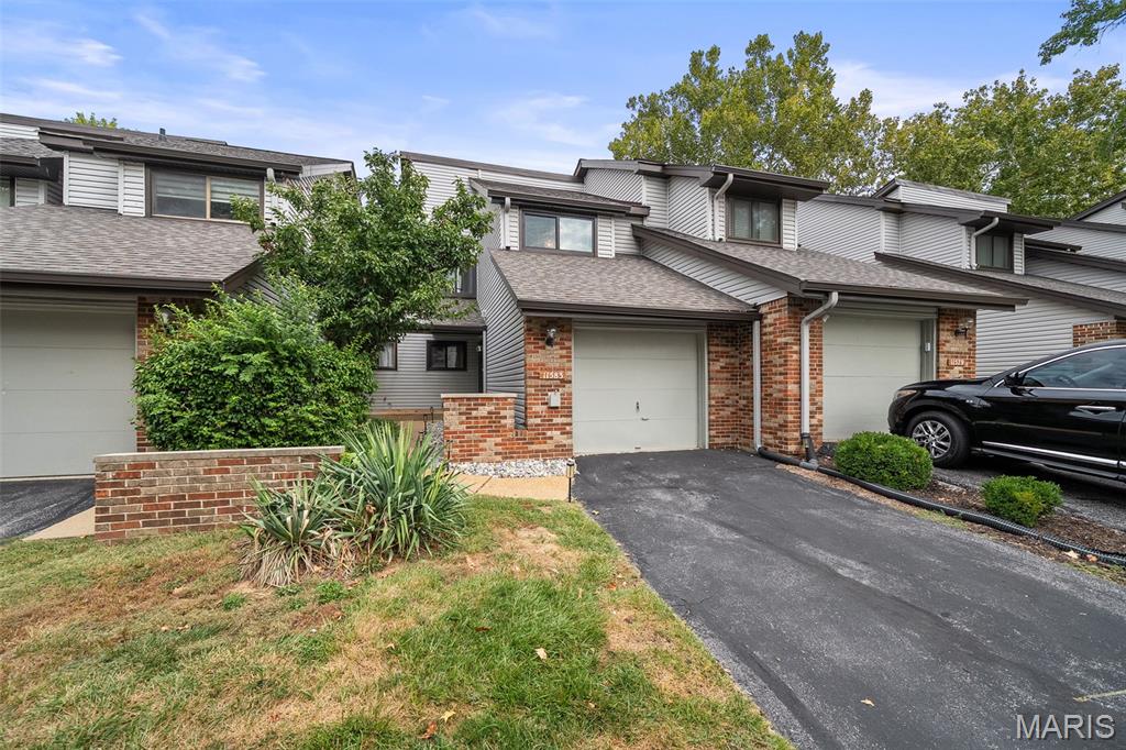 11583 Tawny Ash Court