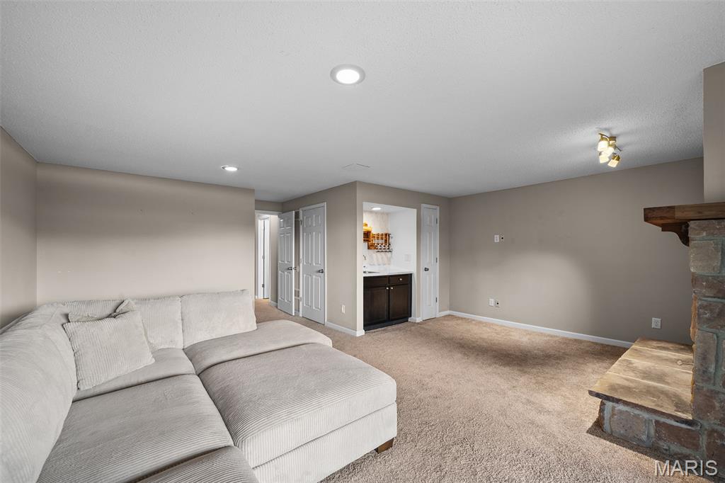 11583 Tawny Ash Court