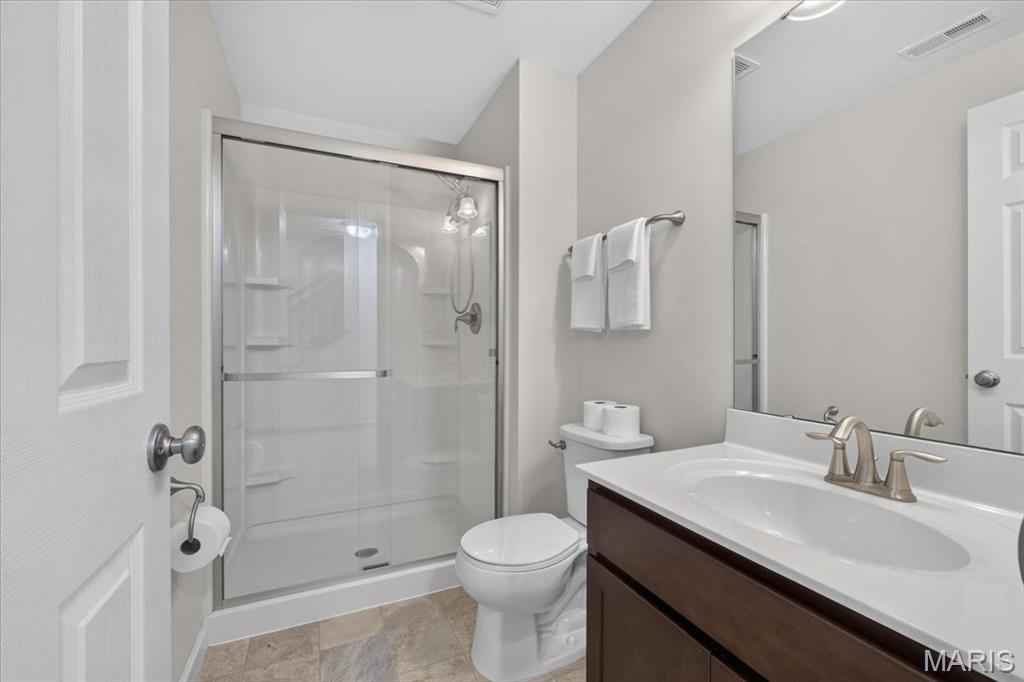5229 Eagle Wing Court