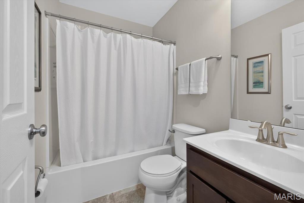 5229 Eagle Wing Court