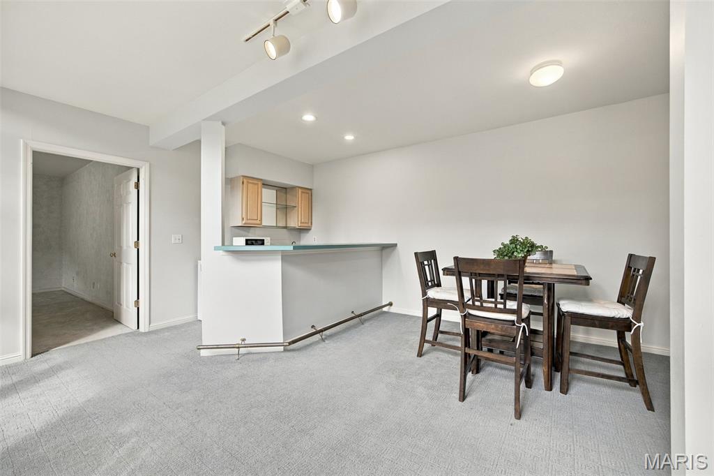 17026 Kimwood Court