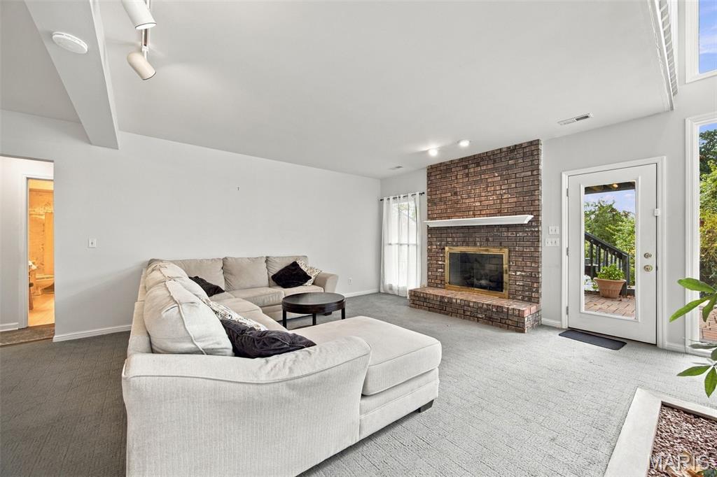 17026 Kimwood Court