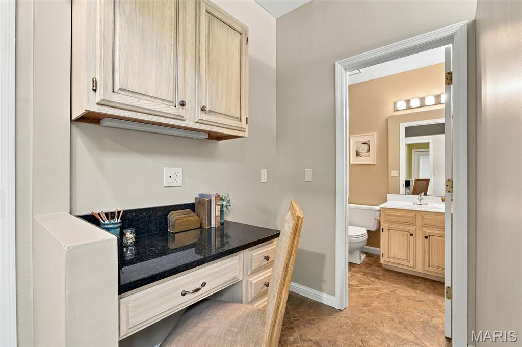 17026 Kimwood Court