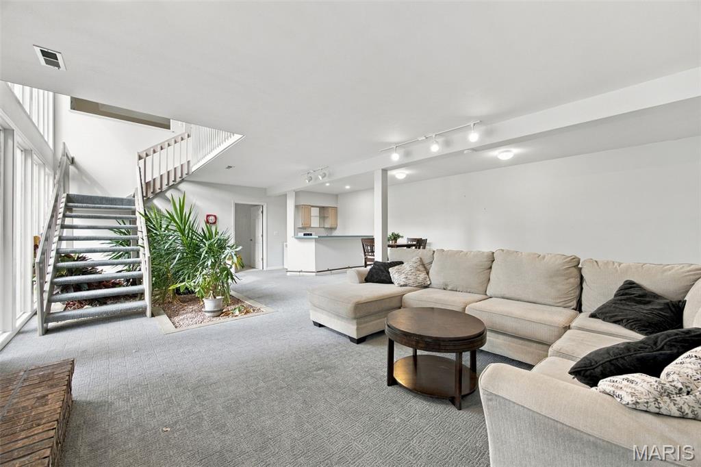 17026 Kimwood Court