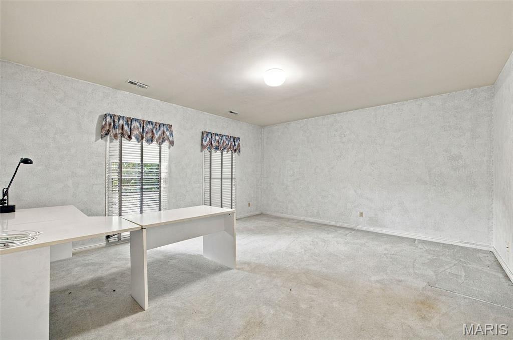 17026 Kimwood Court