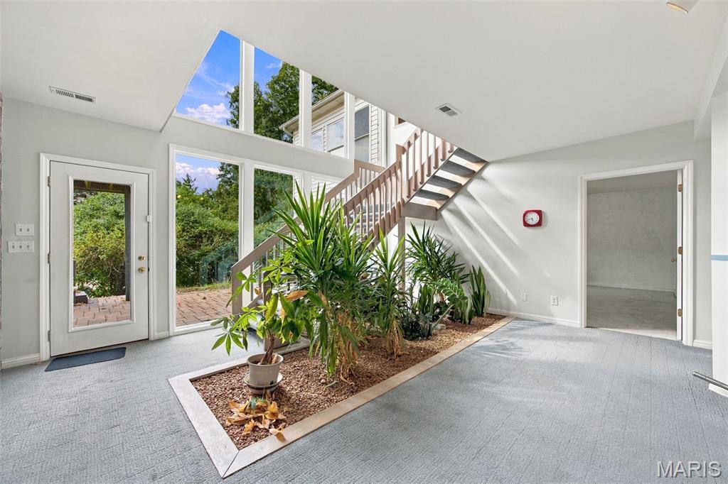 17026 Kimwood Court