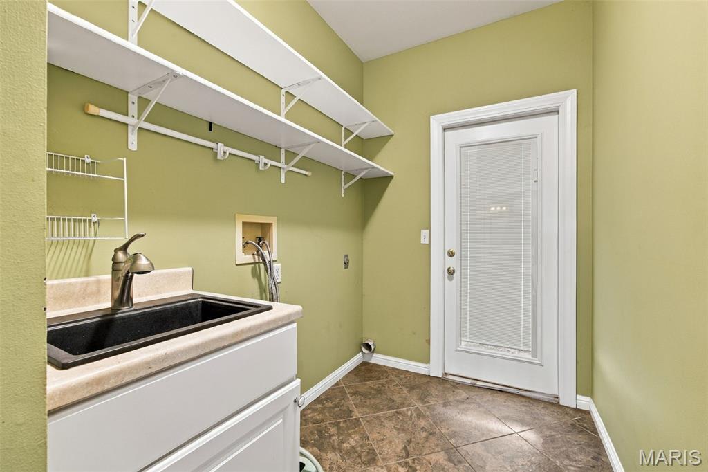 17026 Kimwood Court