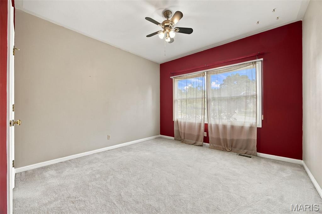 17026 Kimwood Court