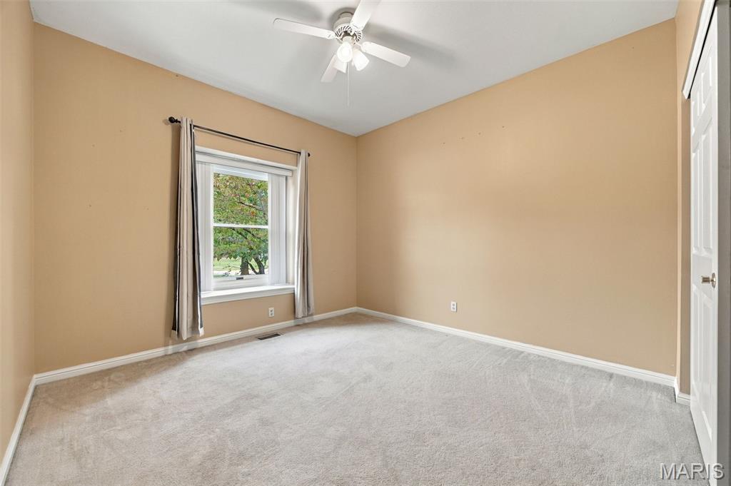 17026 Kimwood Court