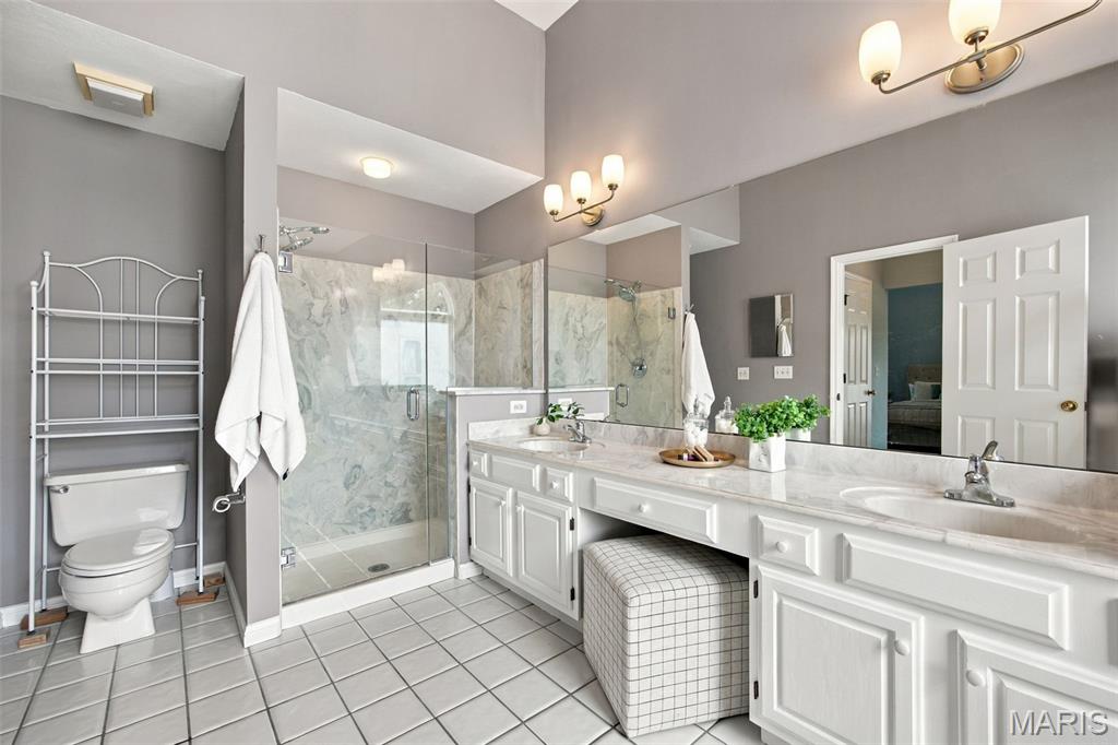17026 Kimwood Court