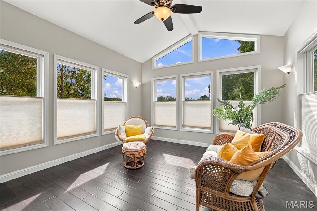 17026 Kimwood Court