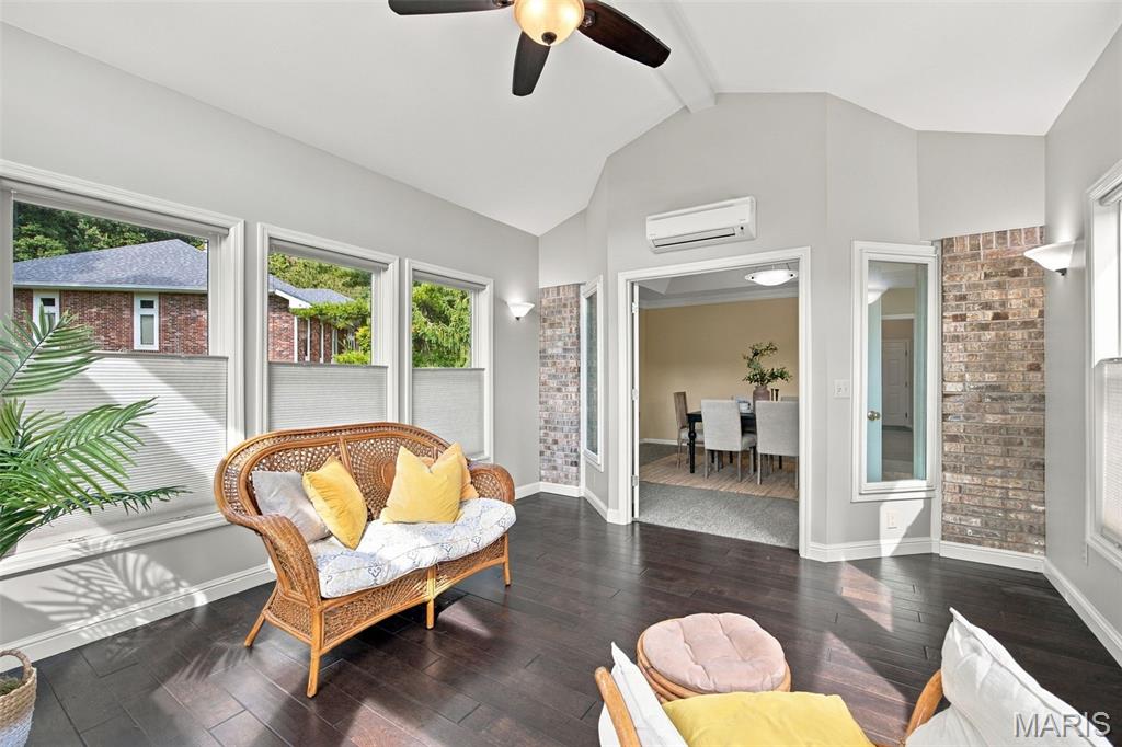 17026 Kimwood Court
