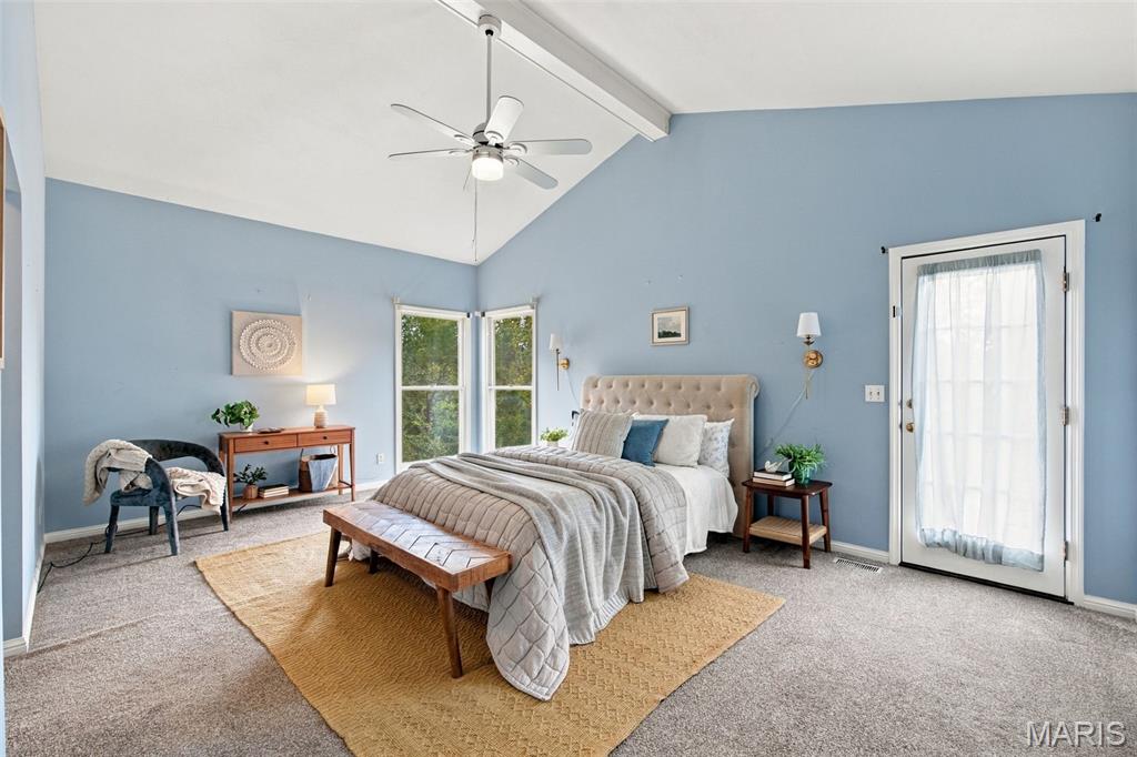 17026 Kimwood Court