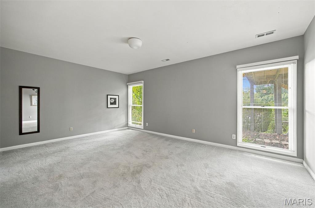 17026 Kimwood Court
