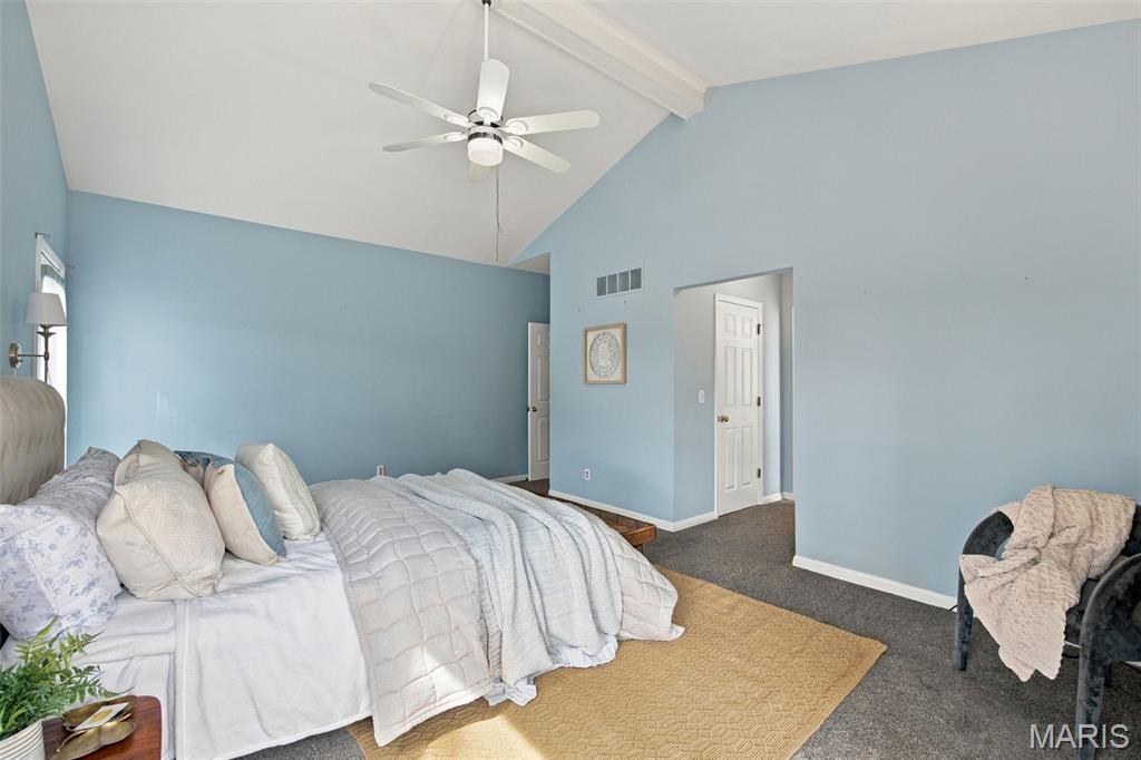 17026 Kimwood Court