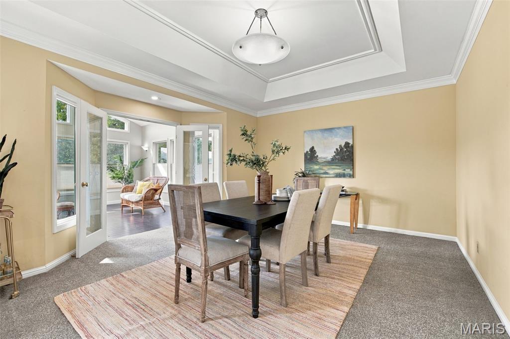 17026 Kimwood Court