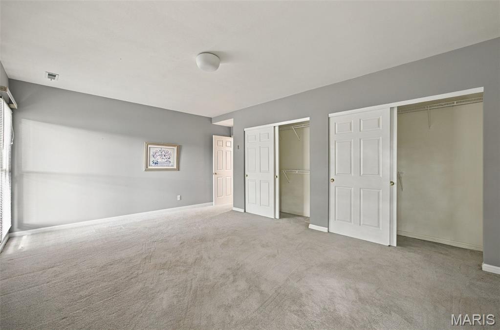 17026 Kimwood Court