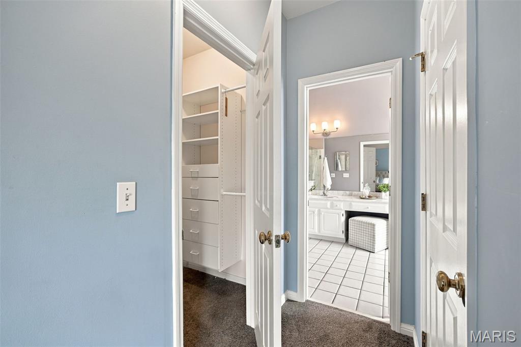 17026 Kimwood Court