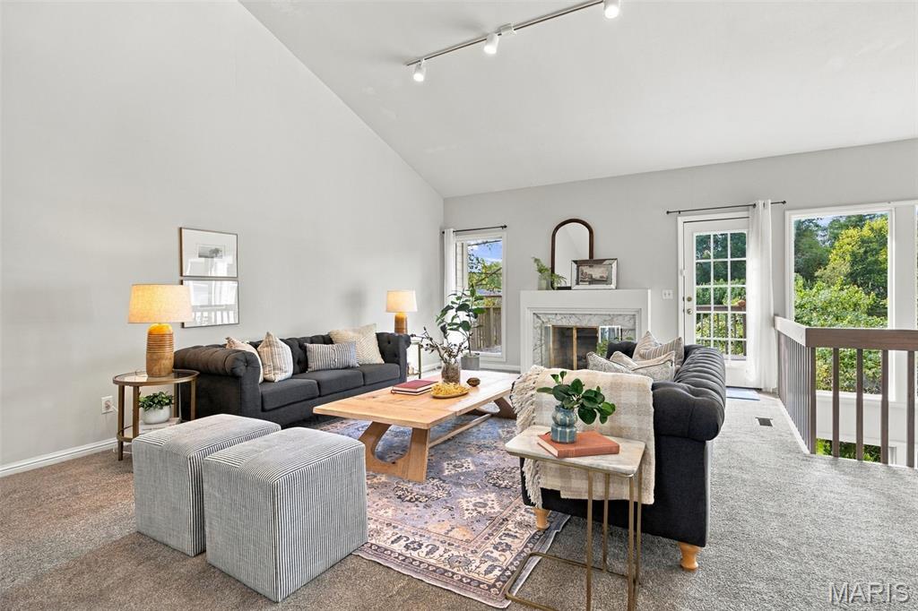 17026 Kimwood Court