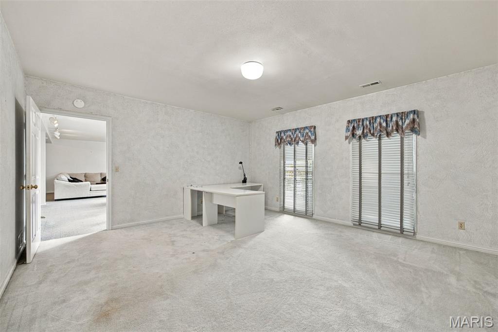 17026 Kimwood Court