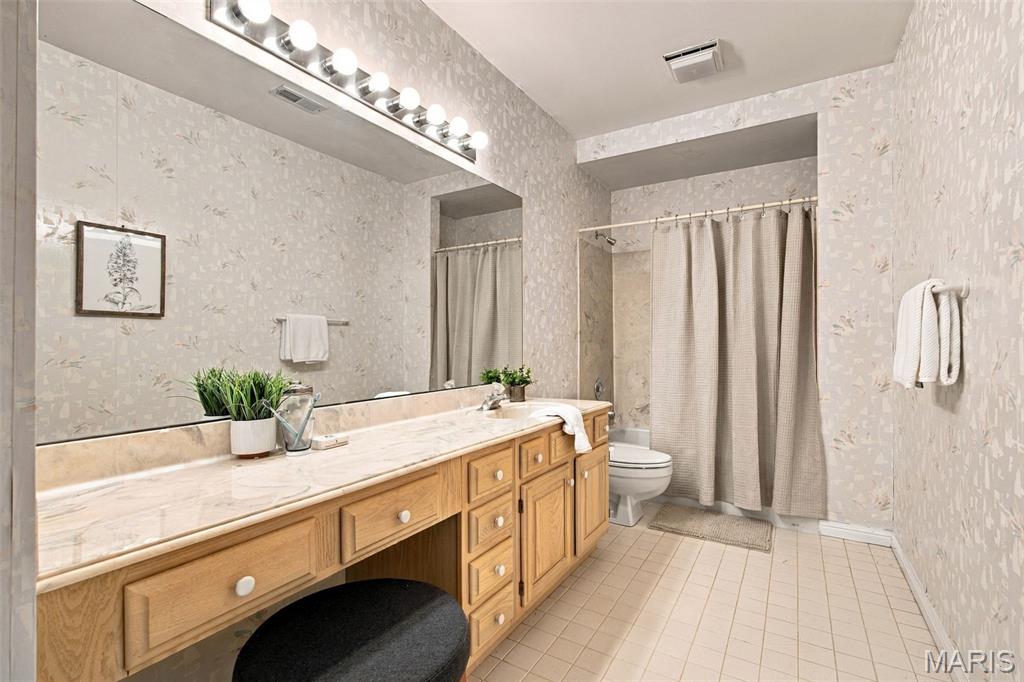 17026 Kimwood Court