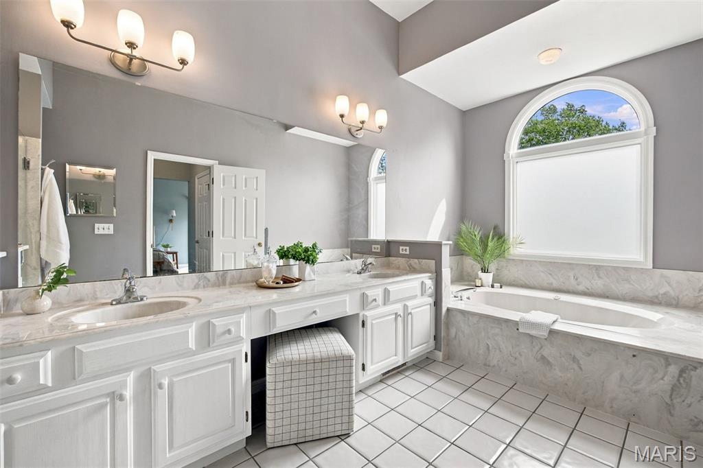 17026 Kimwood Court