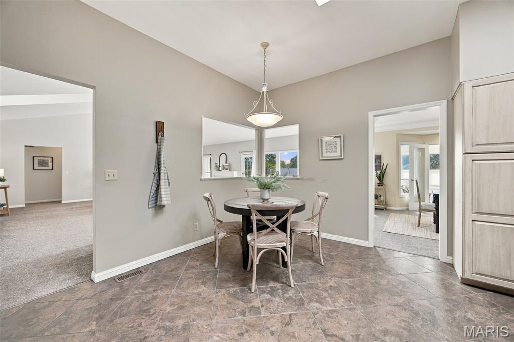 17026 Kimwood Court