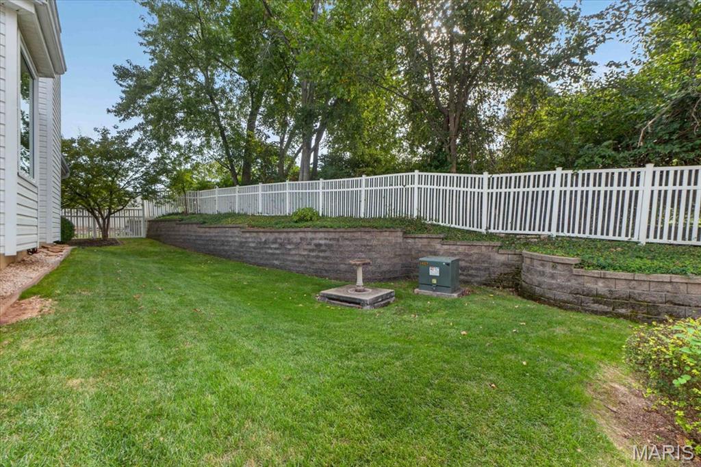 14904 Jockey Club Drive