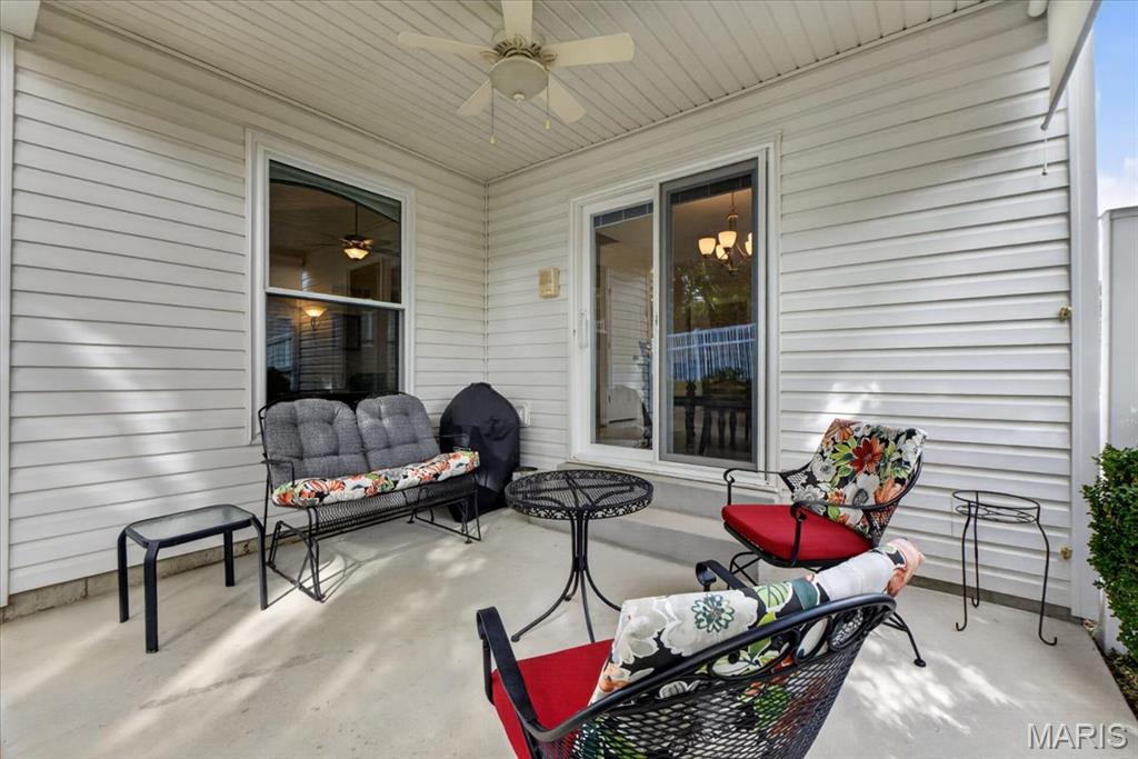 14904 Jockey Club Drive
