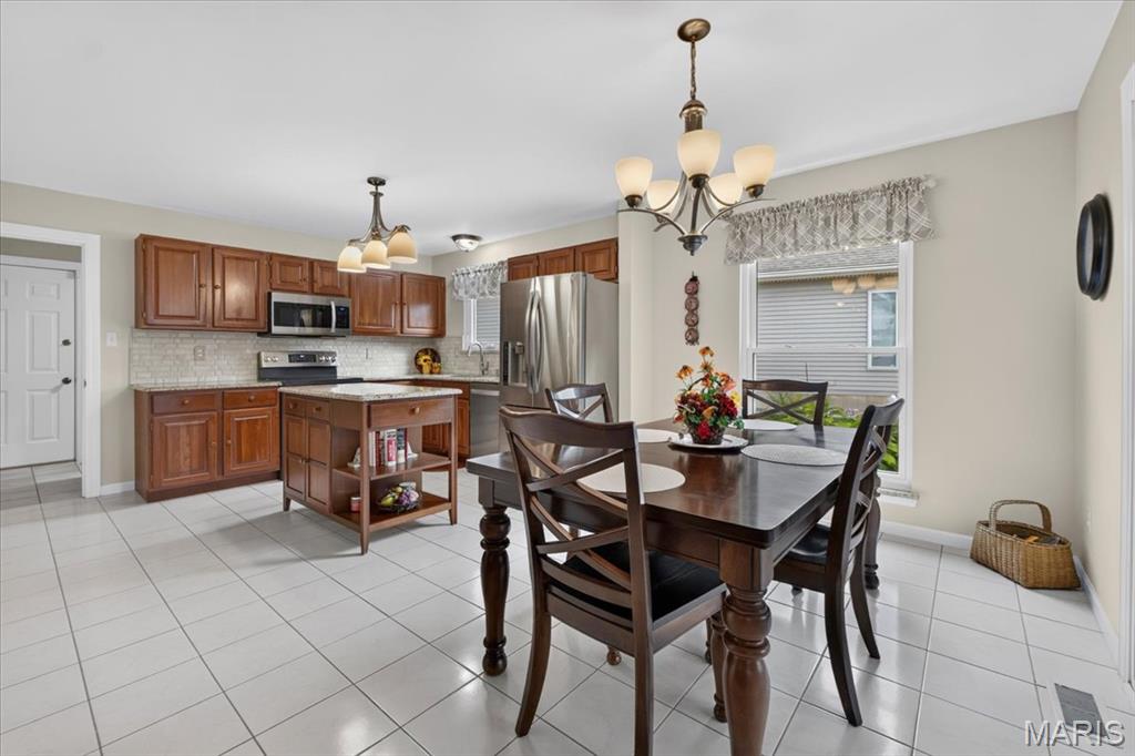 14904 Jockey Club Drive